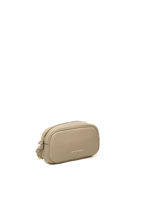 beige eba shoulder bag ERMANNO SCERVINO | 2157EBA-492